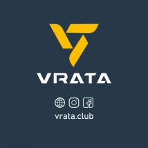 Клуб виртуальной реальности VRATA