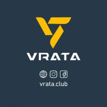    VRATA