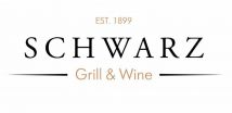 Schwarz grill & wine