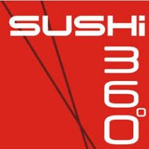 Sushi 360