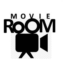 ʳ "MOVIE ROOM ODESA"