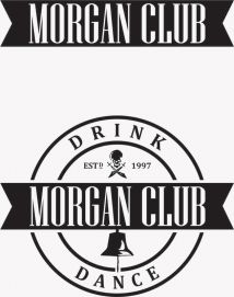 Morgan Club