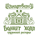 &laquo;����������&raquo;