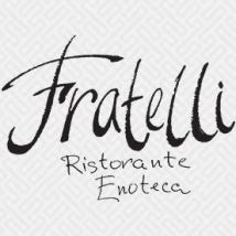 Fratelli