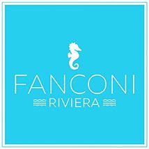 Fanconi RivIera