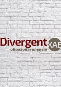 Divergent Education Hub
