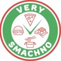 Very Smachno