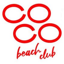 CoCo Beach Club