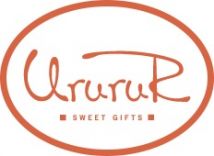 Ururur Sweetgifts