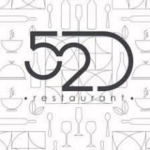 Restaurant 52