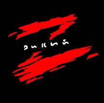 Дикий Z (Архив)