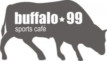 Buffalo