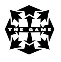 The Game