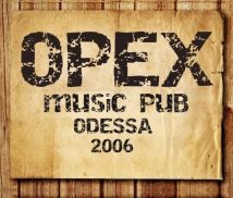  - music-pub