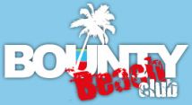 Bounty Beach Club