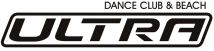 Ultra Dance Club
