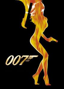 007 ()