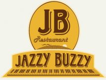 Jazzy Buzzy