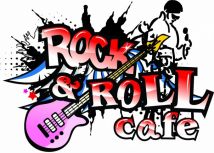 Rock N Roll Cafe ()