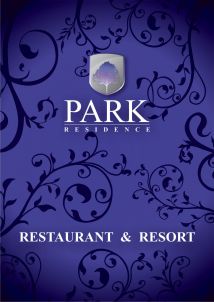 PARK Residence