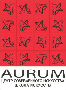 Галерея «Aurum»