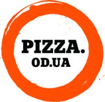 Pizza.Od.Ua-   .