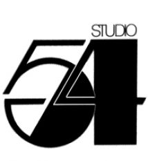 Studio 54 ()