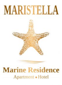 Maristella Marine Residence