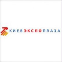 Киів Експо Плаза