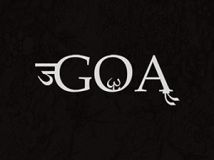 Goa