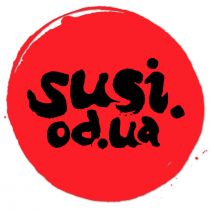 SUSI.OD.UA