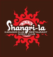 Shangri la