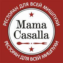 MamaCasalla