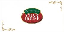 Crab House