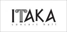 ITAKA