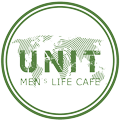 «Unit Mens LIFE cafe»