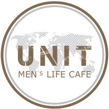 Unit Mens LIFE cafe