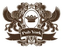 Pub York ()