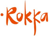 Rokka