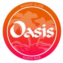 Oasis ()