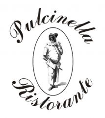 Pulcinella