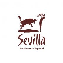 Sevilla