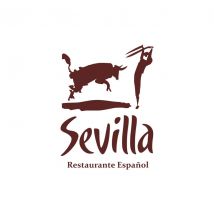 Sevilla