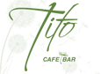 Tito