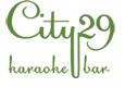 City29