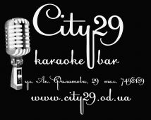 City29