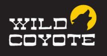 Wild Coyote ()