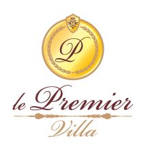 De le Mar   Villa le Premier